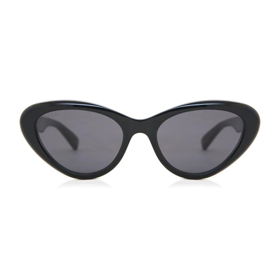 Gucci occhiali da sole | Modello GG1170S - Nero