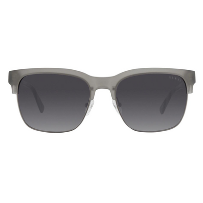 Lunettes de soleil Guess | Modèle GU6912 - Gris