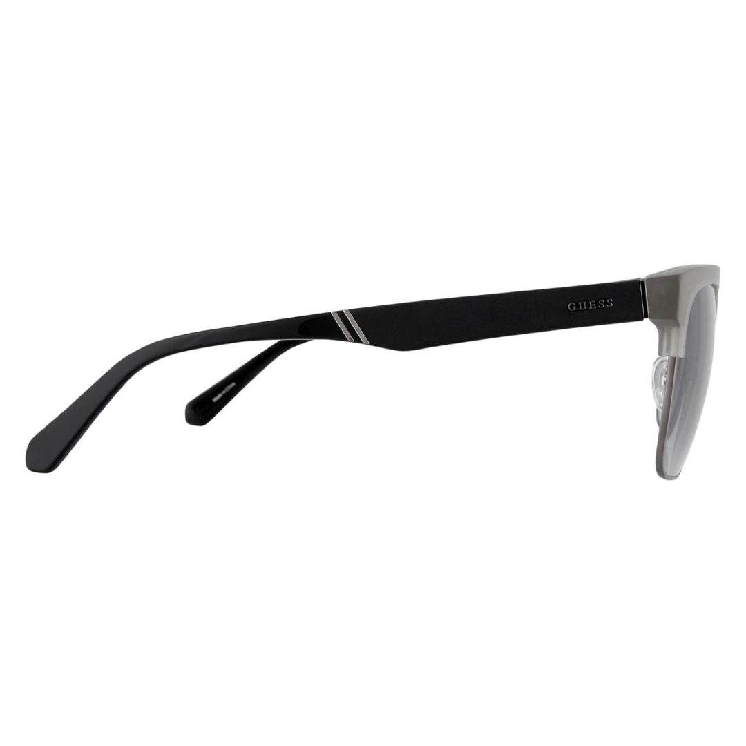 Guess Sunglasses | Model GU6912 - Grey