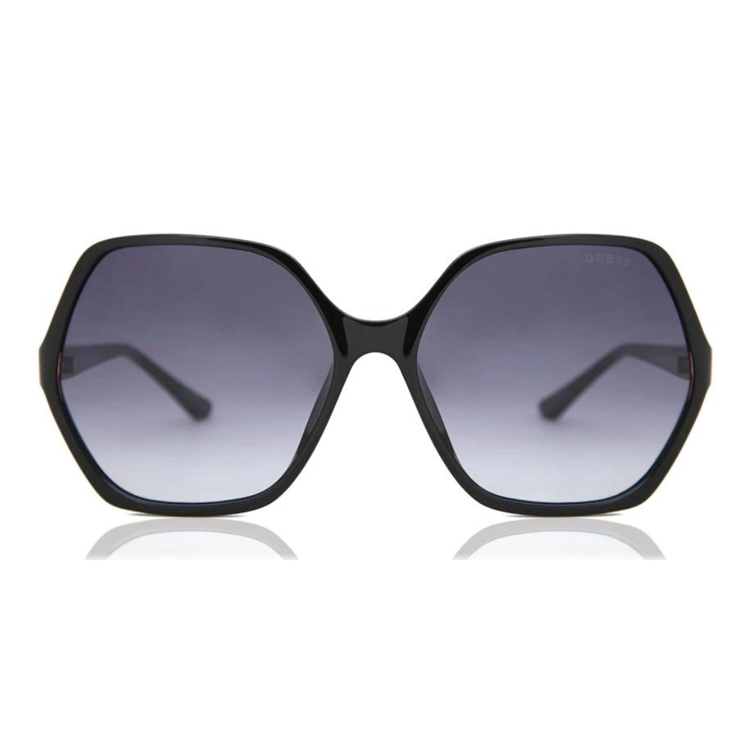 Guess occhiali da sole | Modello GU7747