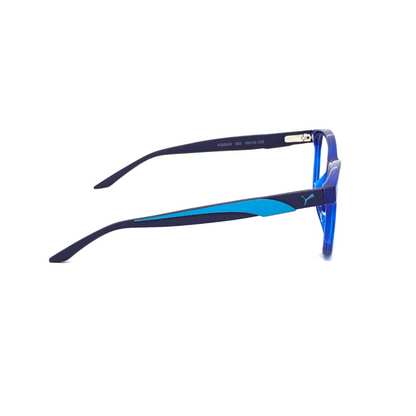 Monture de lunettes Puma Junior | Modèle PJ0054O