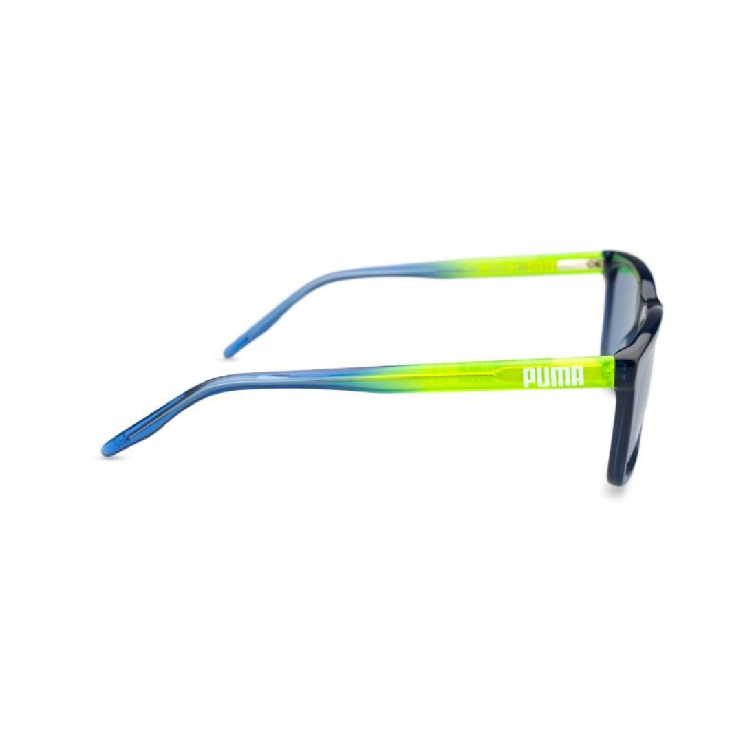 Puma Junior Sunglasses | Model PJ0040S