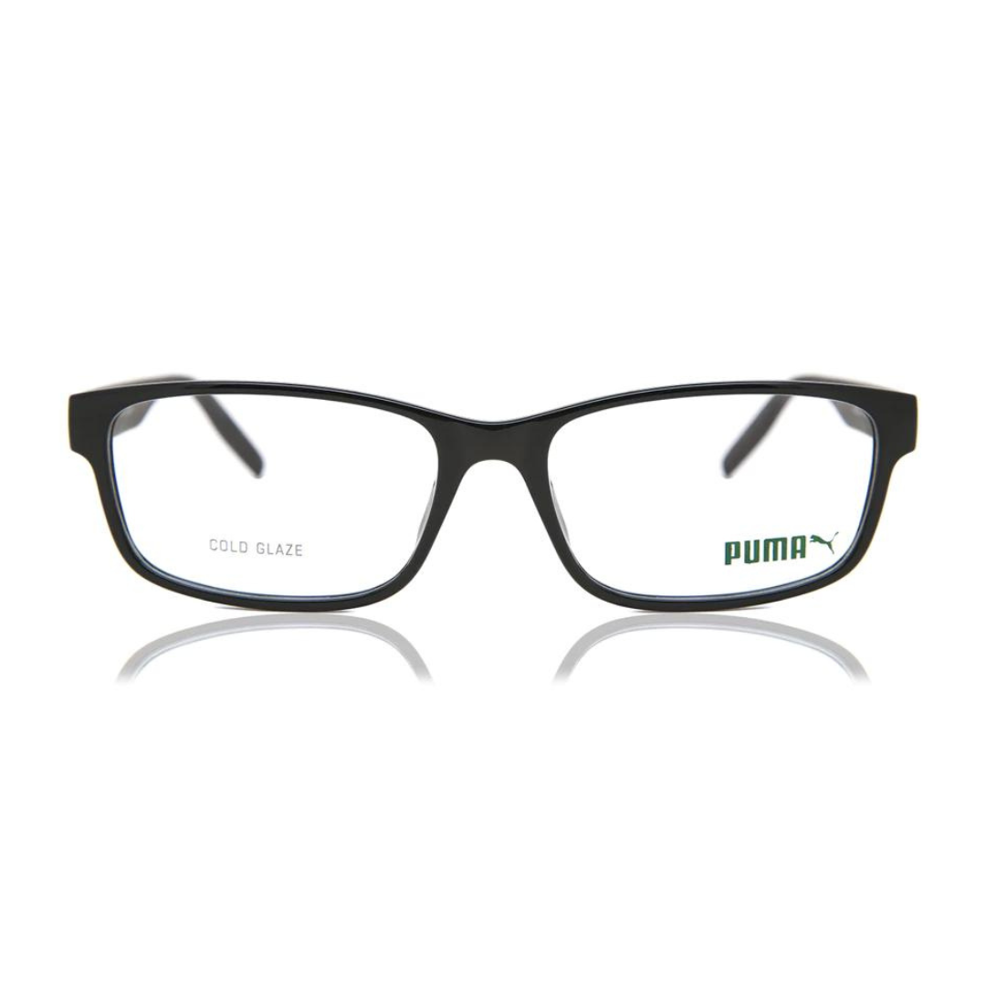 Monture de lunettes Puma | Modèle PU0278O