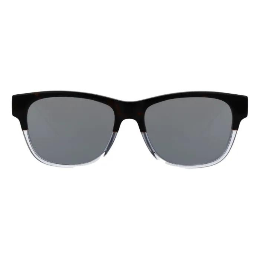 Puma Sunglasses | Model PU0266S