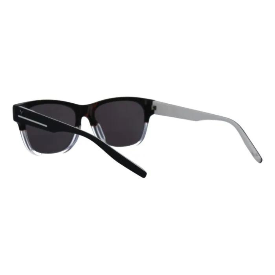 Puma Sunglasses | Model PU0266S