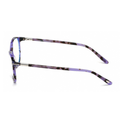 Tom Ford - Blue Light Glasses | Model TF 5617 - Blue Demi