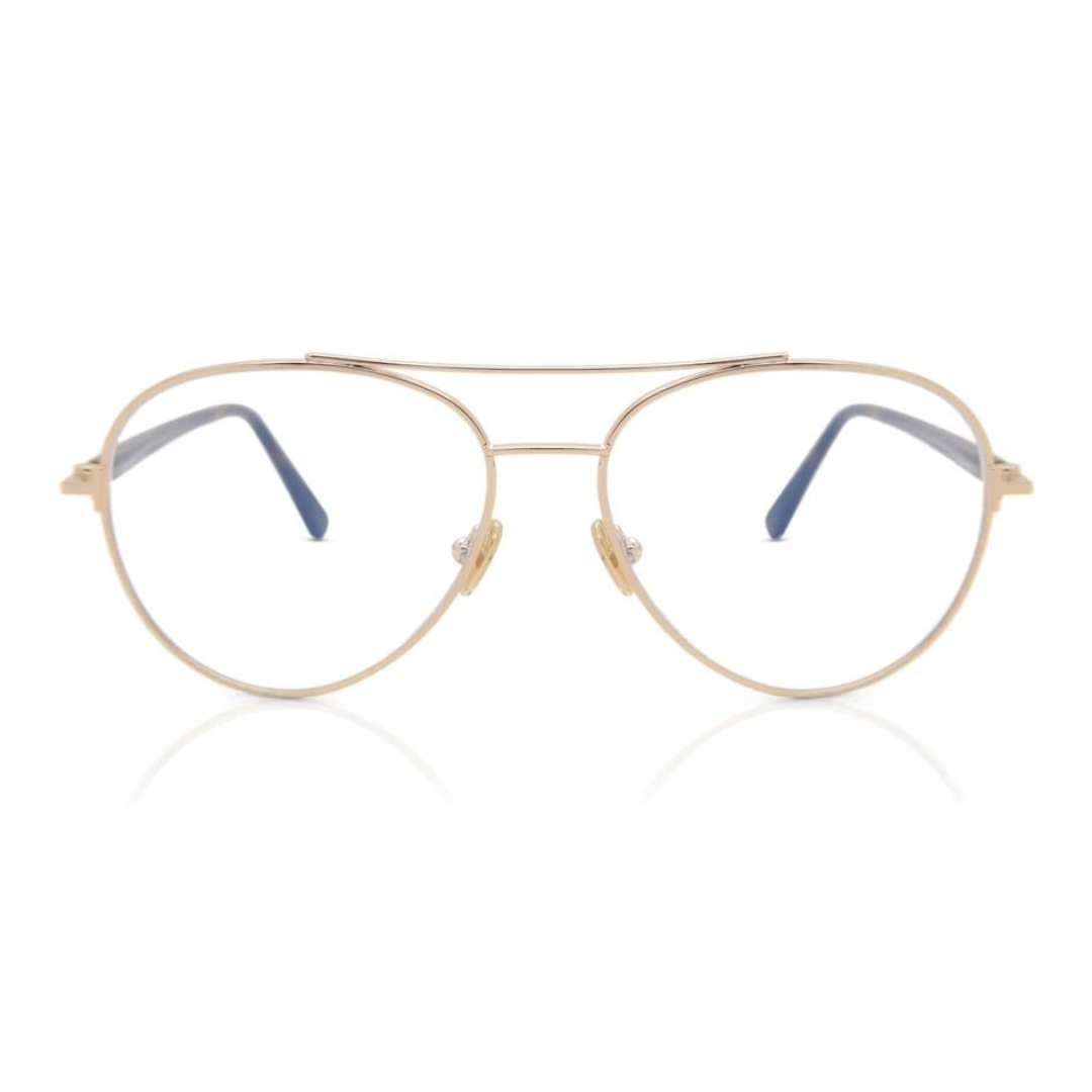 Monture de lunettes Tom Ford | Modèle FT5684-B