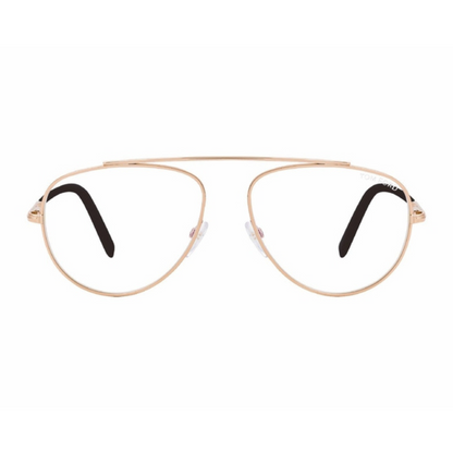 Montatura per occhiali Tom Ford | Modello TF 5622