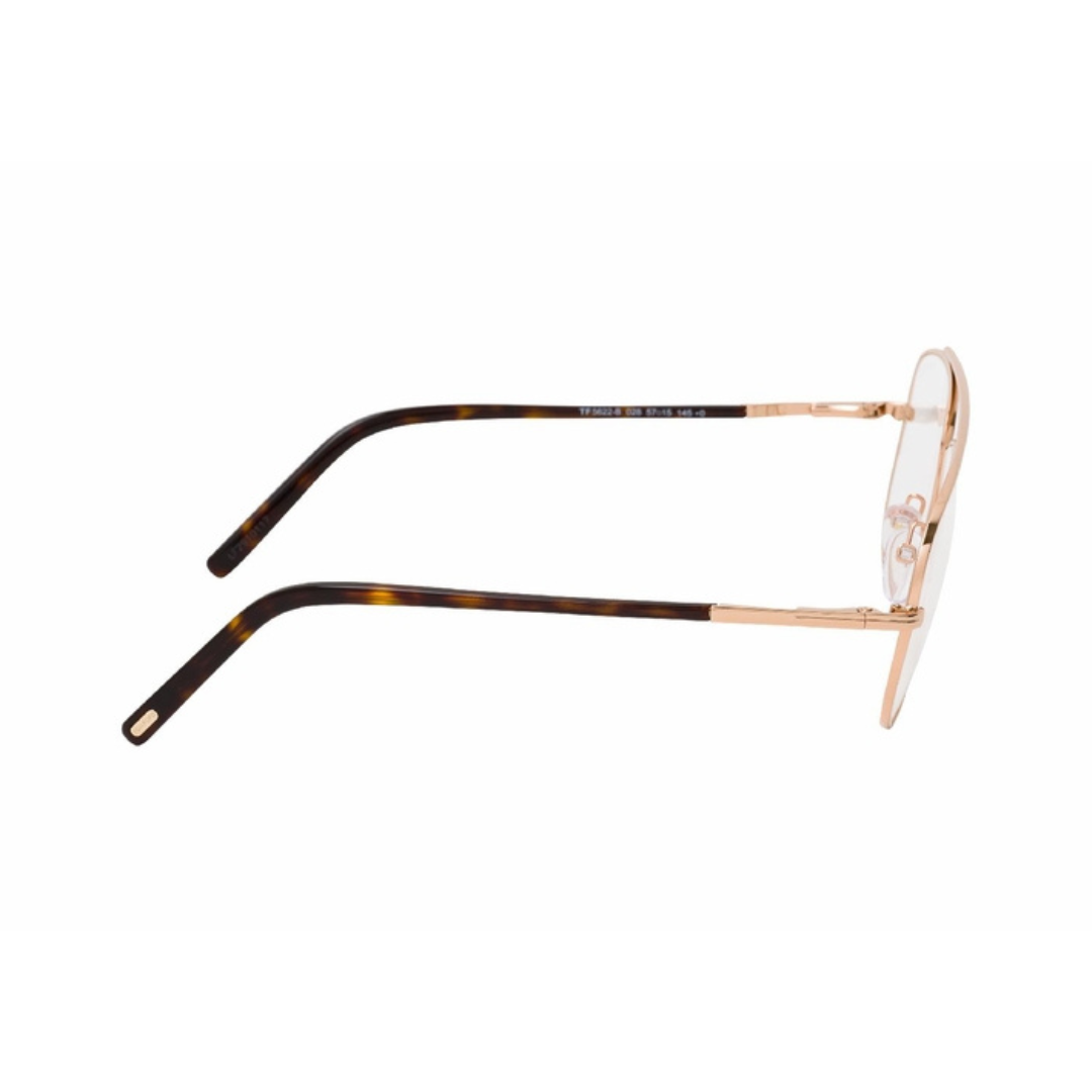 Tom Ford Spectacle Frame | Model TF 5622