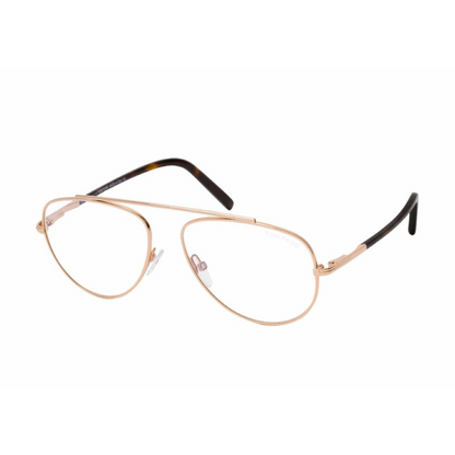 Montatura per occhiali Tom Ford | Modello TF 5622