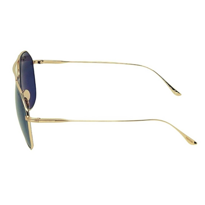 Lunettes de soleil Tom Ford | Modèle FT0747 28A