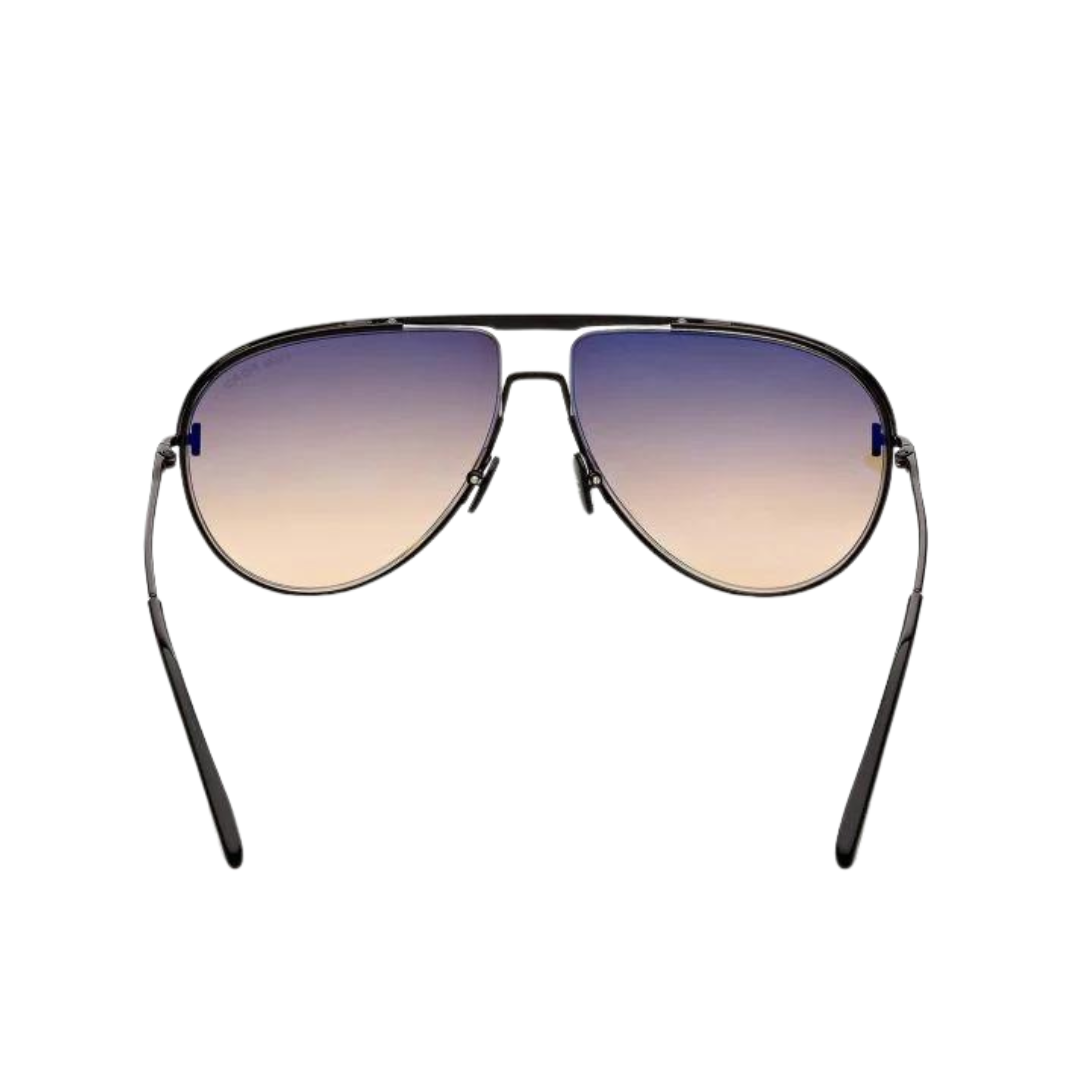 Lunettes de soleil Tom Ford | Modèle FT0924