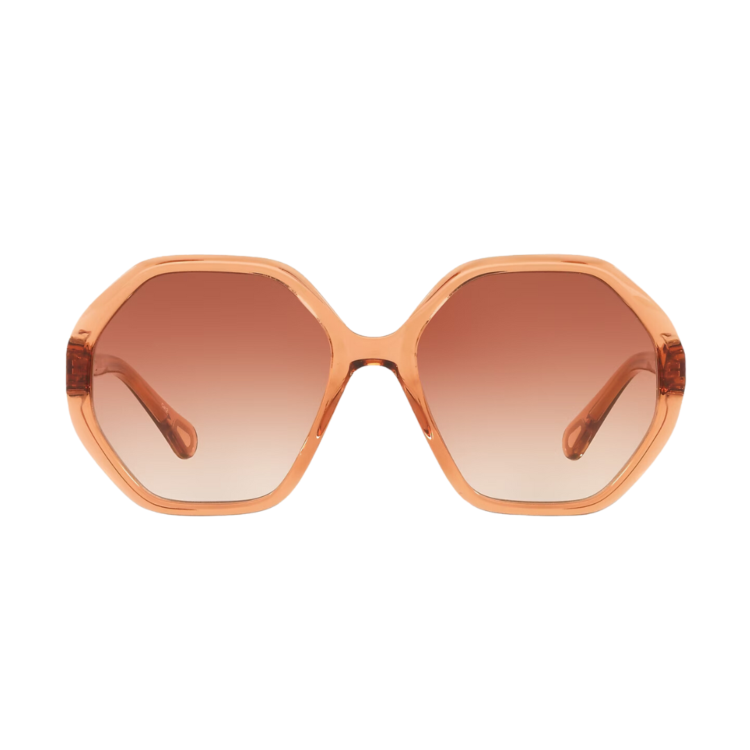 Chloe Sunglasses - Kids | Model CC0004