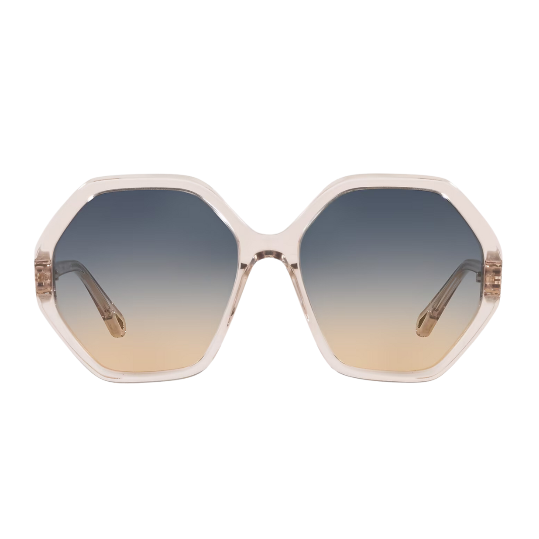 Lunettes de soleil Chloé | Modèle CH0008