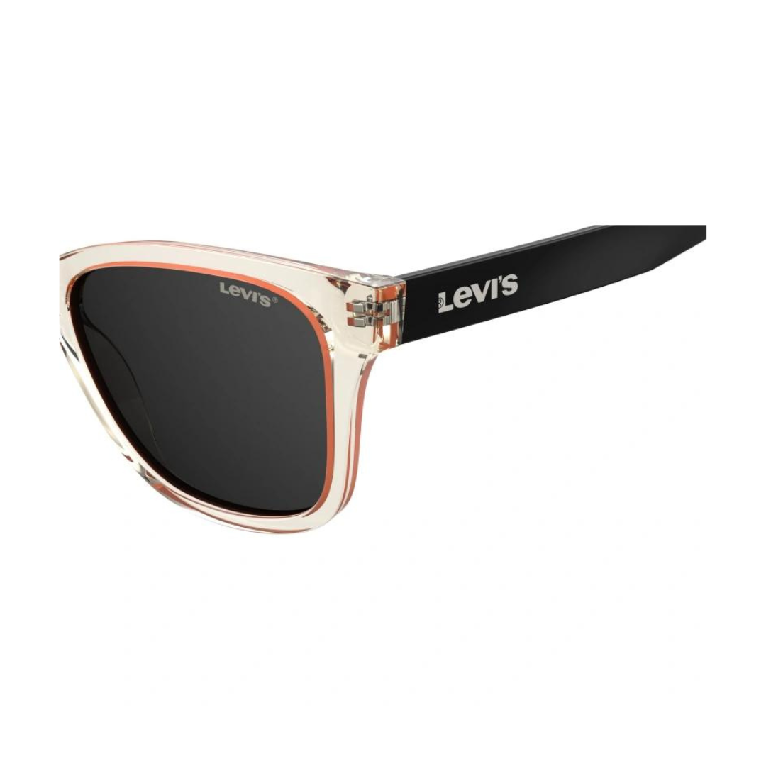 Lunettes de soleil Levi&