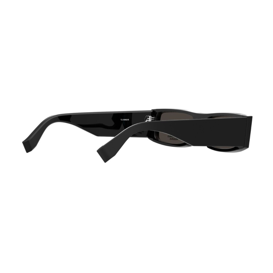 Tommy Hilfiger Sunglasses | Model TJ0092/S