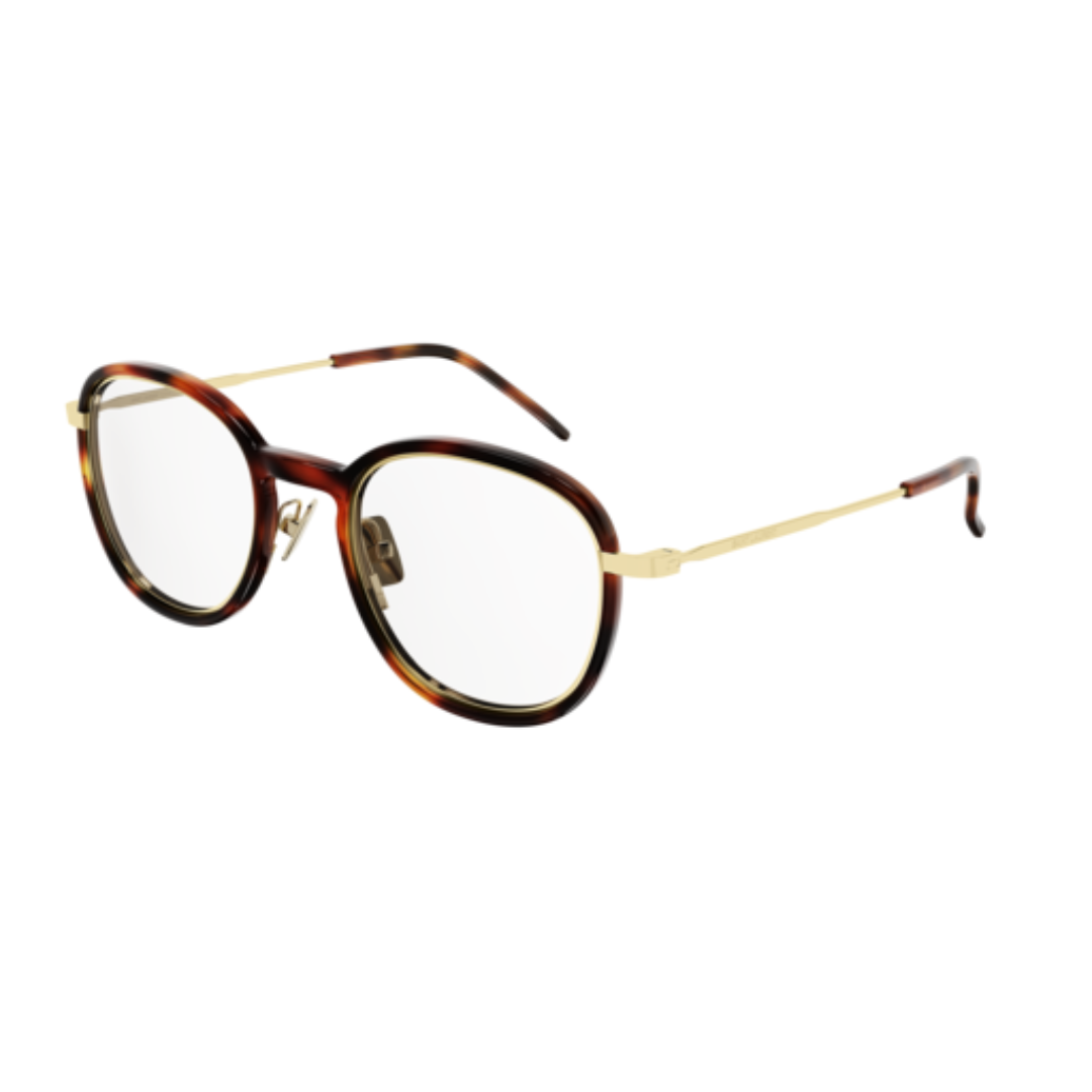Montatura per occhiali Saint Laurent | Modello SL436