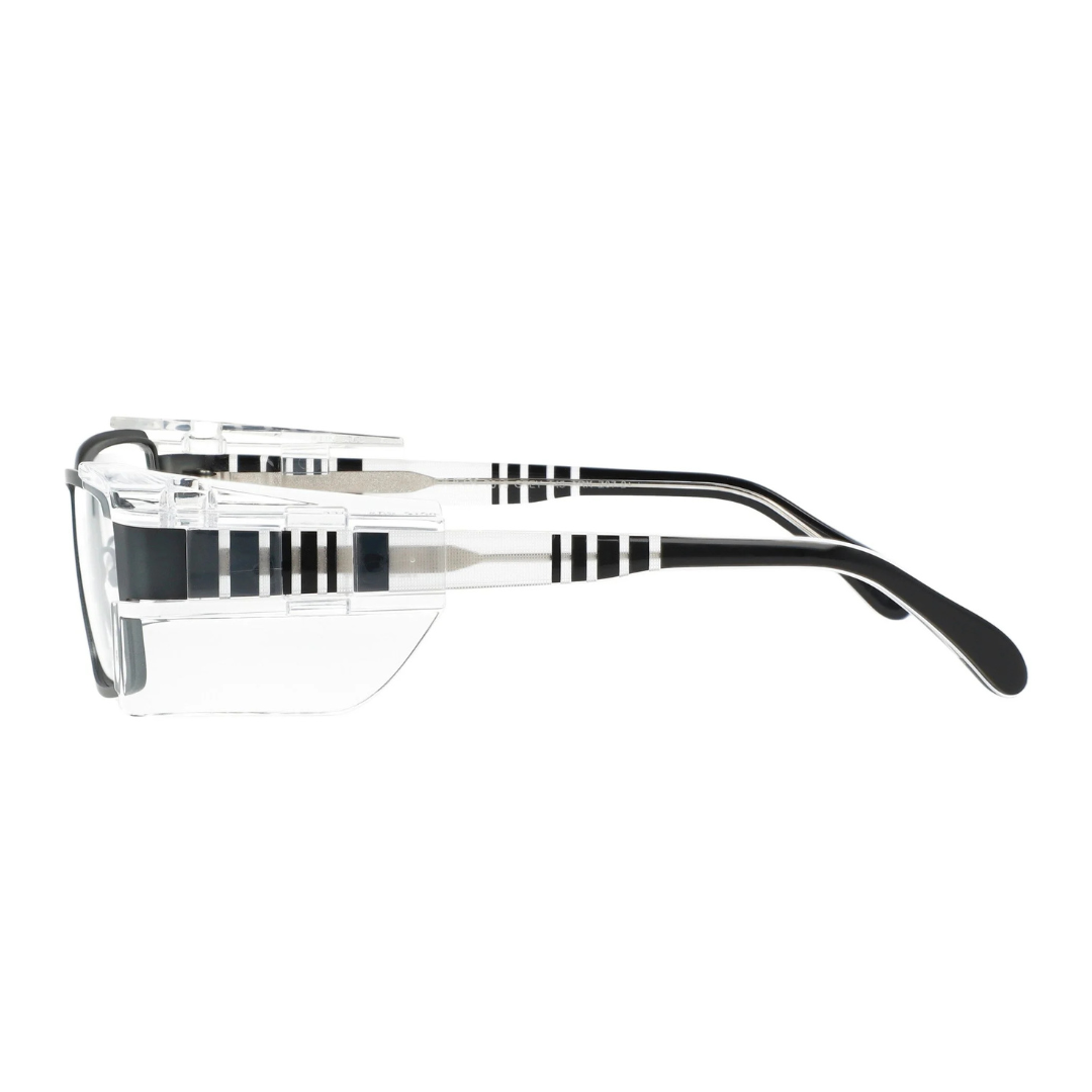 ArmouRx 7015R | Includes Single Vision Lenses