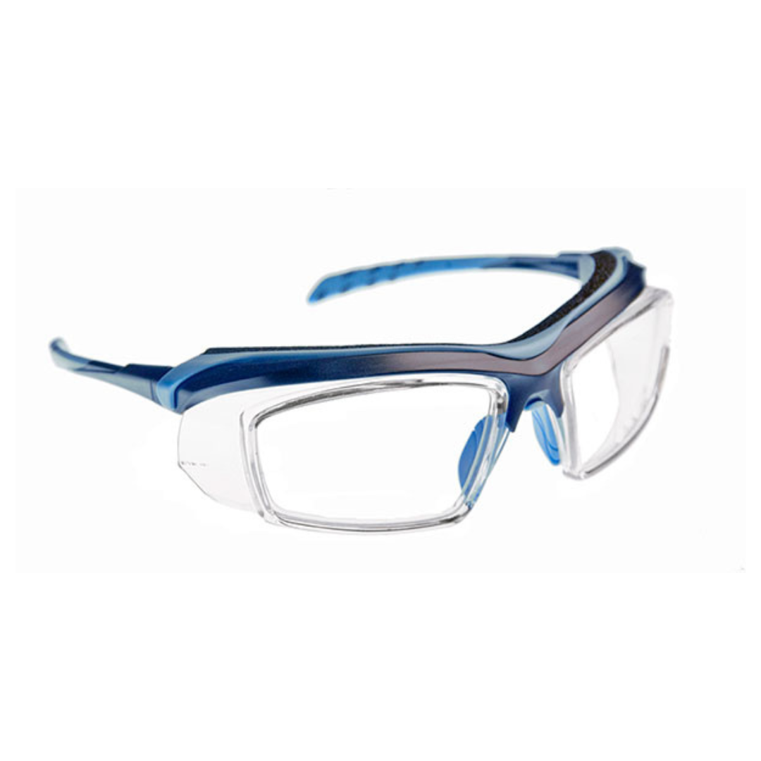 ArmouRx 6008 | Include lenti monofocali
