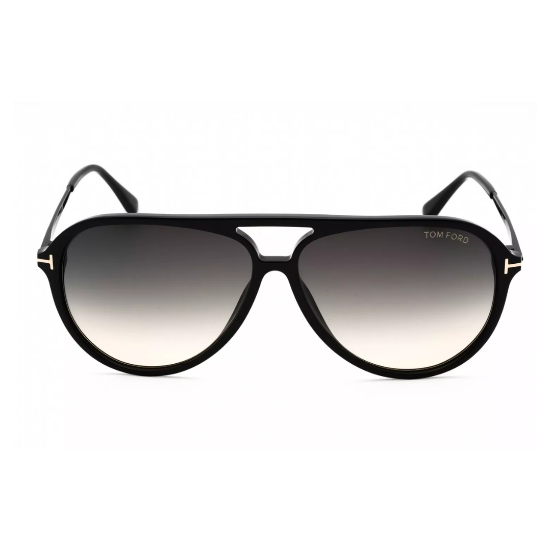 Tom Ford Sunglasses | Model FT0909/S