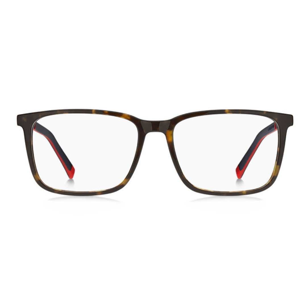 Tommy Hilfiger Spectacle Frame | Model TH1916