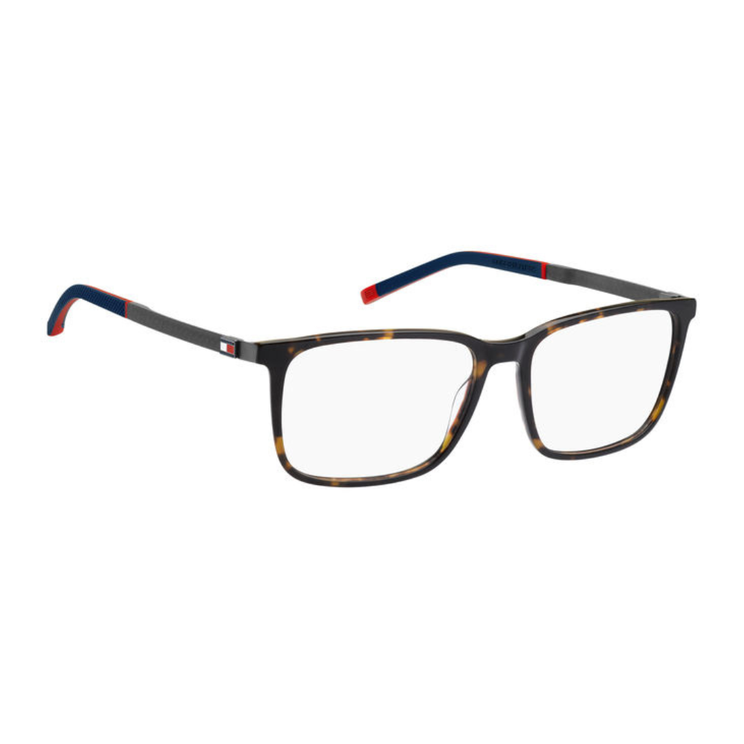 Tommy Hilfiger Spectacle Frame | Model TH1916