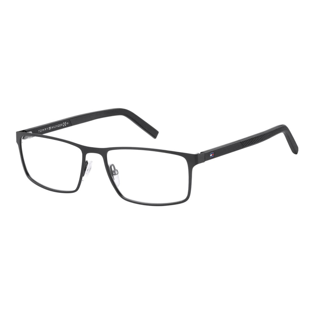 Tommy Hilfiger Spectacle Frame | Model TH1593