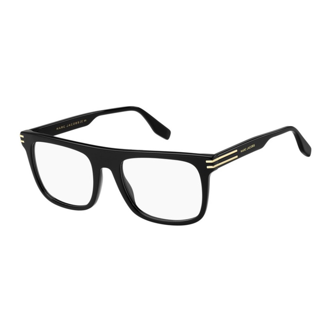 Montatura per occhiali Marc Jacobs | Modello MARC 417