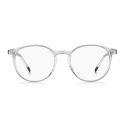 Hugo - Monture de lunettes Hugo Boss | Modèle HG1042