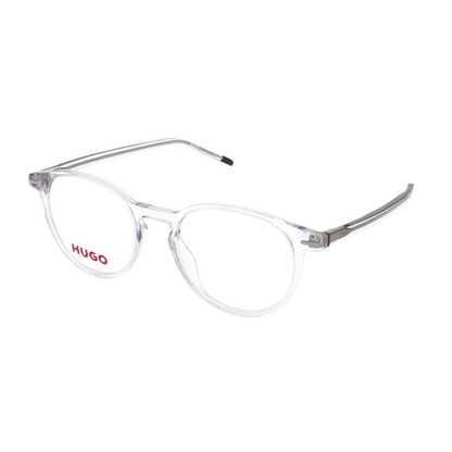 Hugo - Monture de lunettes Hugo Boss | Modèle HG1042