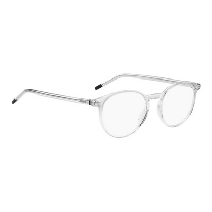 Hugo - Monture de lunettes Hugo Boss | Modèle HG1042