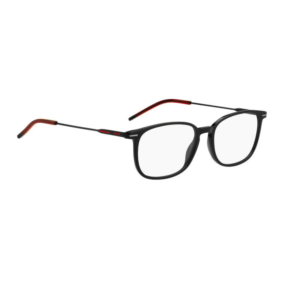 Hugo - Hugo Boss Spectacle Frame | Model HG1205