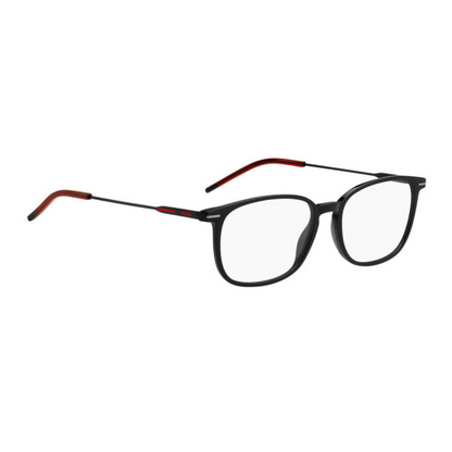 Hugo - Hugo Boss Spectacle Frame | Model HG1205