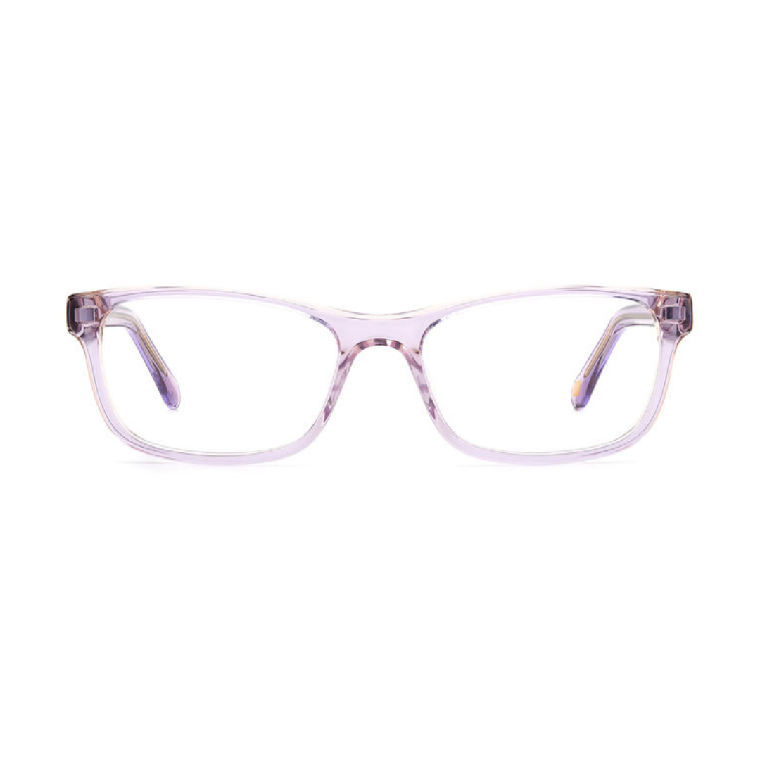 Fossil Spectacle Frame | Model FOS 7132