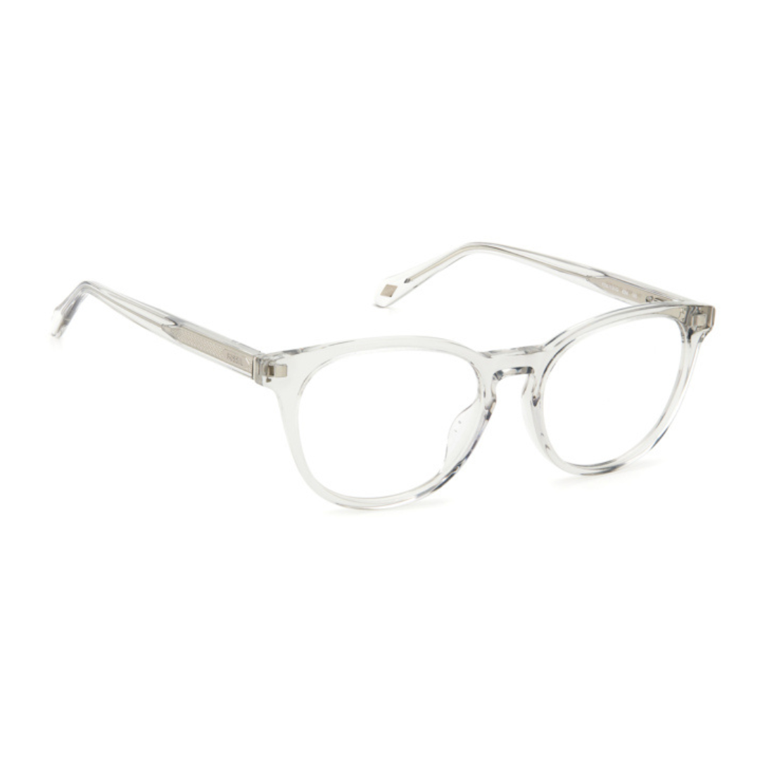 Fossil Spectacle Frame | Model FOS 7131