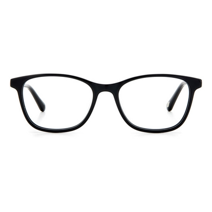 Monture de lunettes fossile | Modèle FOS 7094