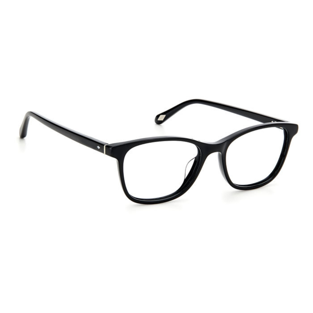Monture de lunettes fossile | Modèle FOS 7094