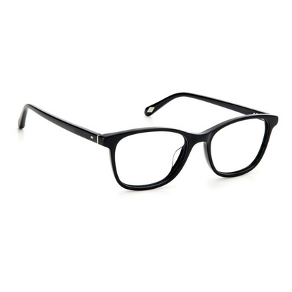 Monture de lunettes fossile | Modèle FOS 7094