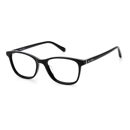 Monture de lunettes fossile | Modèle FOS 7094