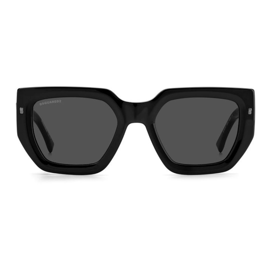 DSQUARED 2 Sunglasses | D2 0031/S