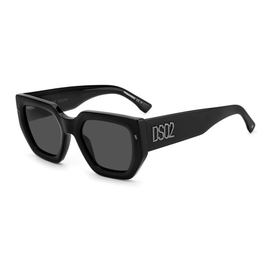 DSQUARED 2 Sunglasses | D2 0031/S