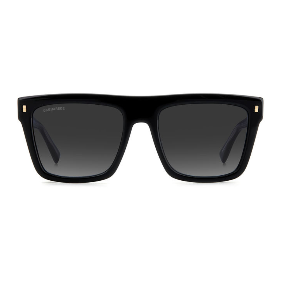 DSQUARED 2 Sunglasses | D2 0051/S