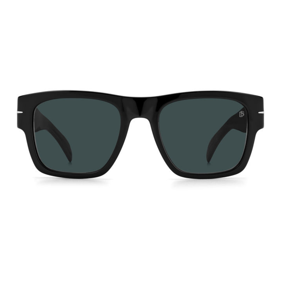 Lunettes de soleil David Beckham | Modèle DB 7000/S BOLD