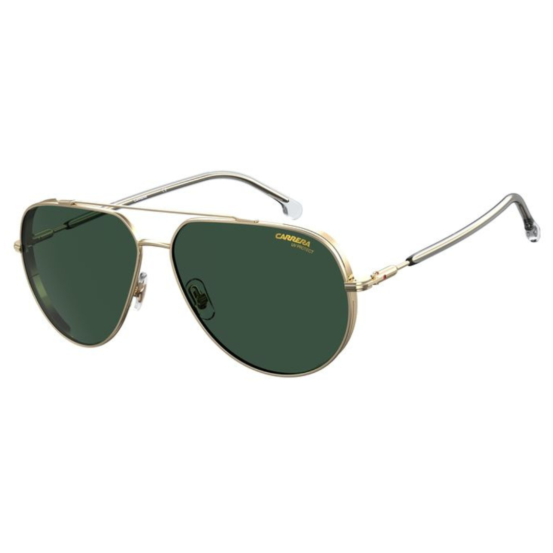 Carrera Sunglasses | Model 221/S