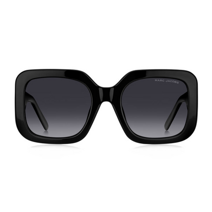 Lunettes de soleil Marc Jacobs | Modèle MJ567