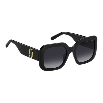 Lunettes de soleil Marc Jacobs | Modèle MJ567