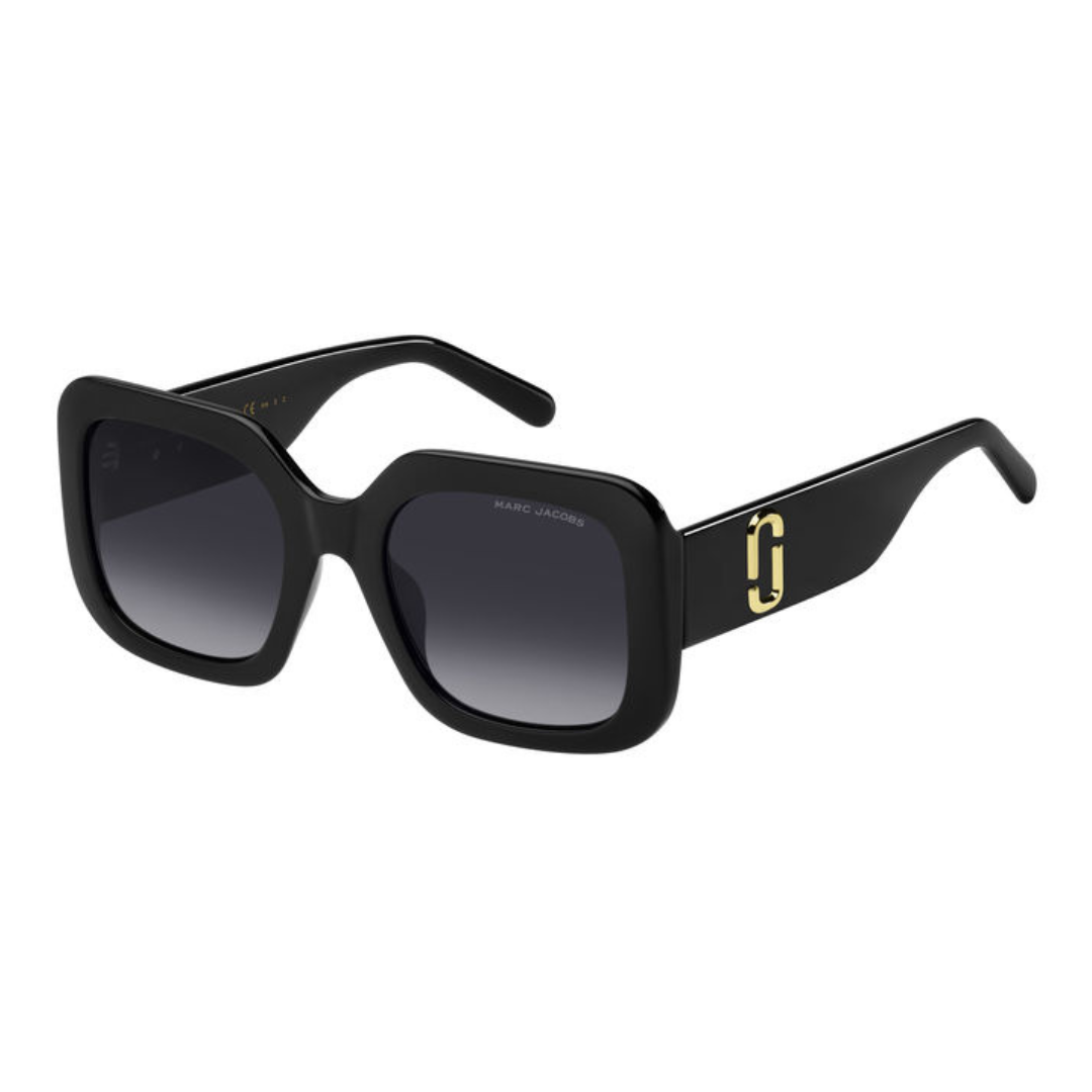 Marc Jacobs Polarized Sunglasses | Model Marc 647/S