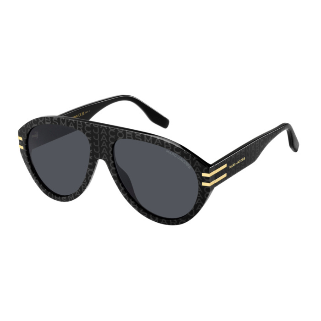 Lunettes de soleil Marc Jacobs | Modèle Marc 747/S