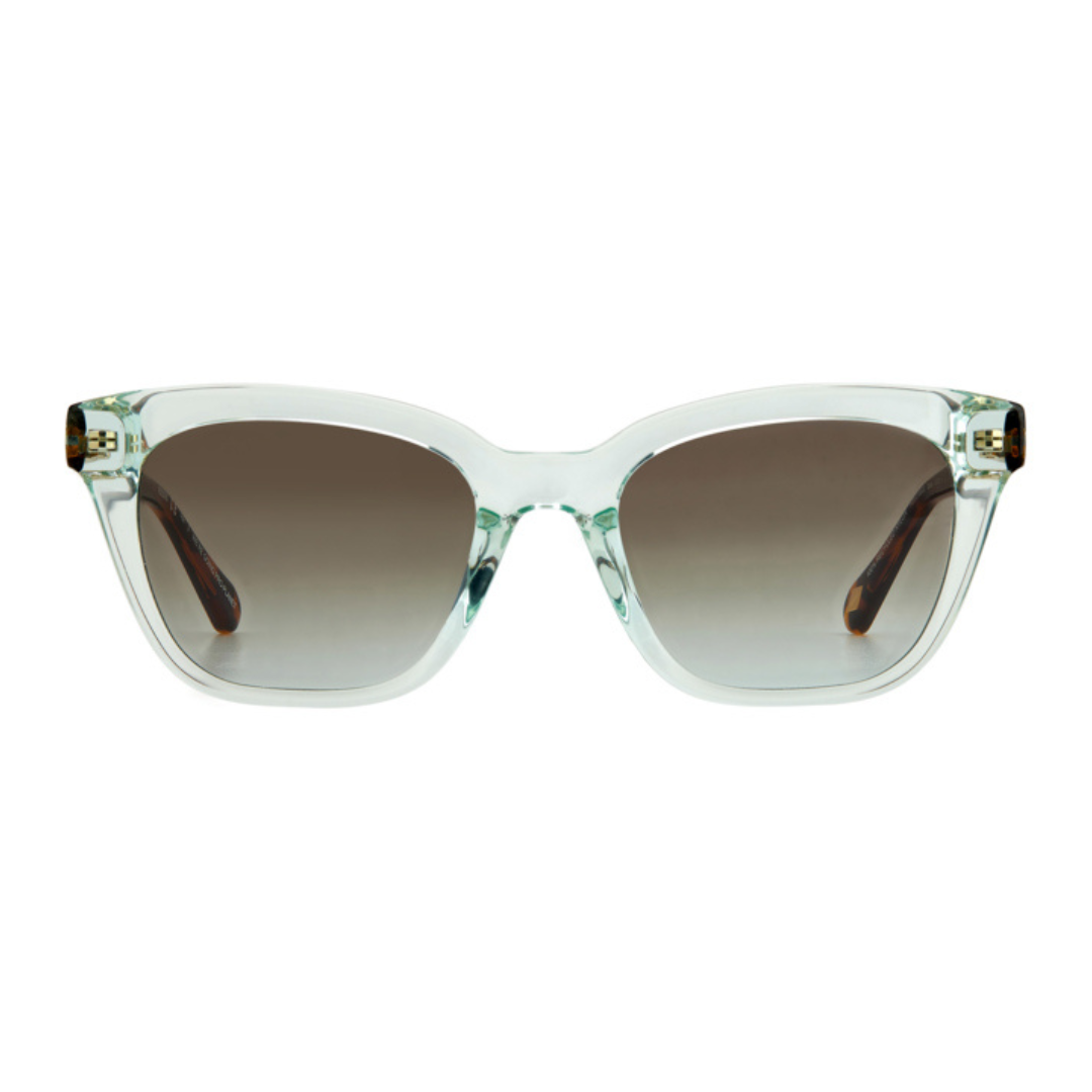 Lunettes de soleil fossiles | Modèle FOS 3103