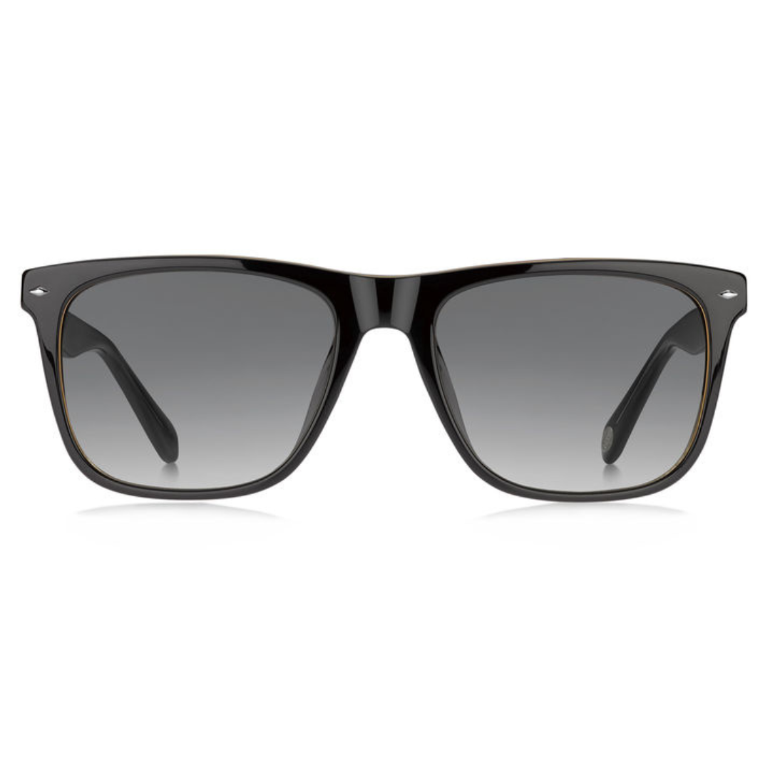 Fossil Sunglasses | Model FOS 2062/S